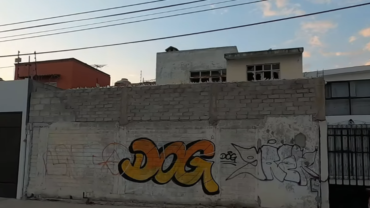 Captura de pantalla 2024-12-19 163649.png