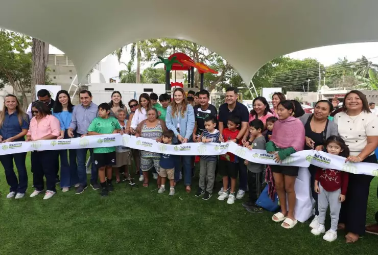 PORTADA parques en Mérida.jpg