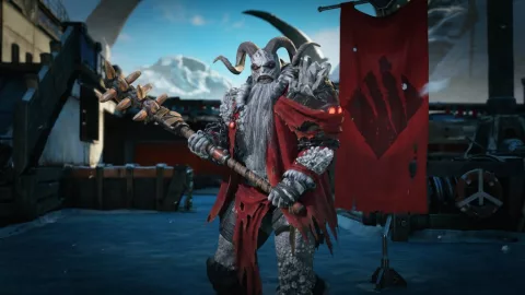 Santa Krampus.jpg