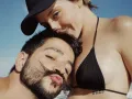 Camilo y Eva Luna Playa.jpg