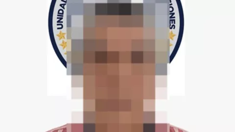 Arturo ‘N’, detenido en Culiacán.jpg