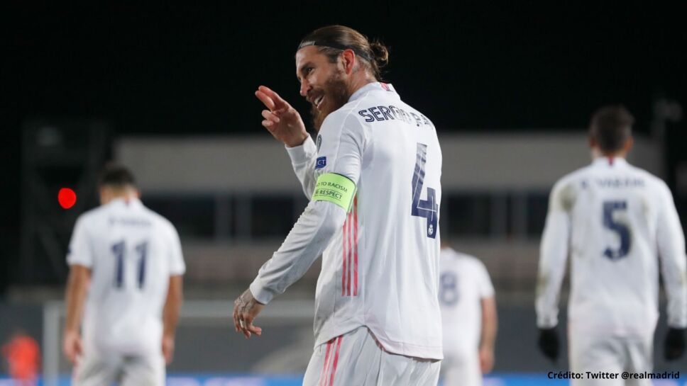 1 Lesionados Real Madrid Sergio Ramos.jpg