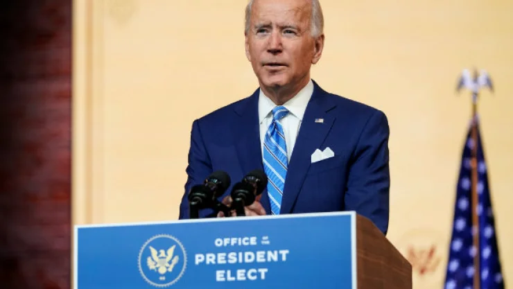 joebiden.jpg