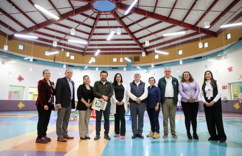 IMSS Hospital CD Juarez.jpg