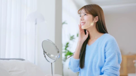 corte de cabello cara