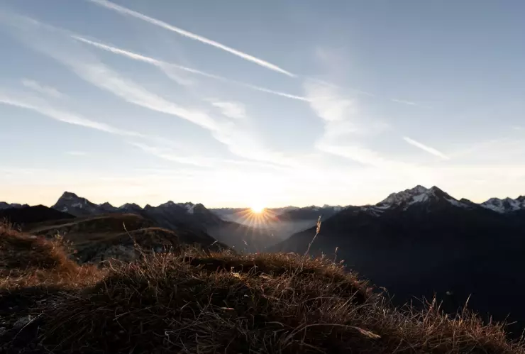 pronóstico del clima en querétaro hoy sábado 25 de octubre.jpg