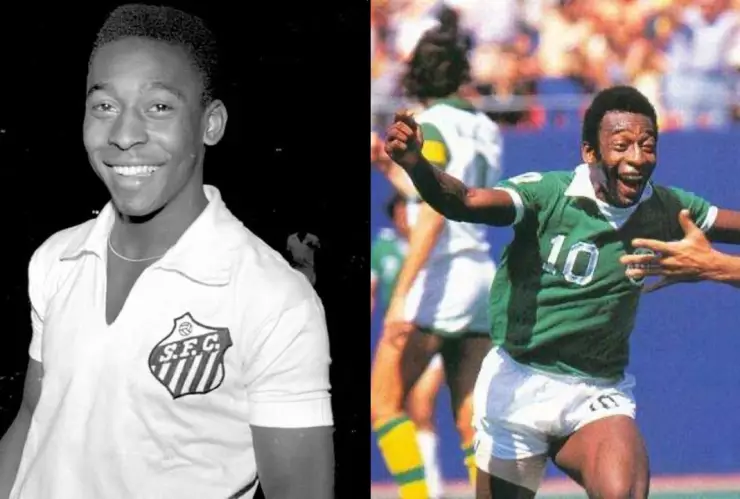 pele-dia-brasil-lula-da-silva