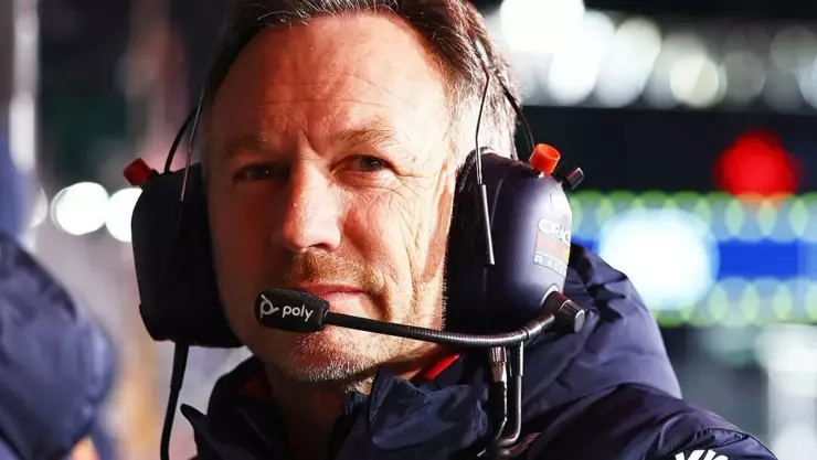 Red Bull culpa a ‘“Checo’” Pérez de irse_ Esto se sabe.jpg