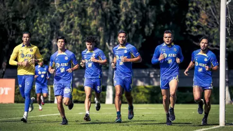 america suma fichaje bomba al clausura 2023