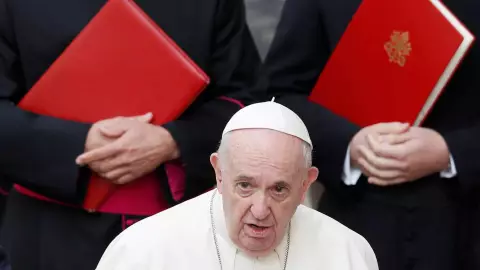 papa francisco vaticano .jpg