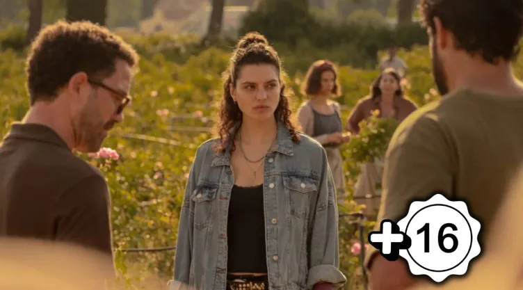 /azteca-7/miniserie-de-netflix-6-episodios-ideal-para-ver-lejos-de-los-ninos