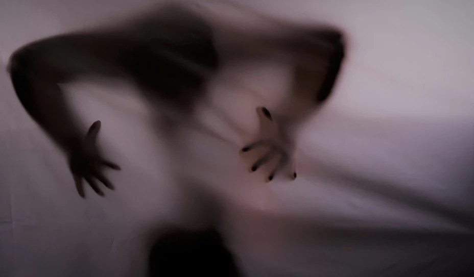 Exorcismos en México: ¿Quiénes son los únicos autorizados para hacer estos rituales?
