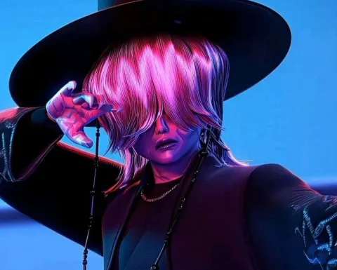 Kpop Demon Hunters Photocards de ‘Mistery’, de los Saja Boys ideales para regalar este halloween.jpg