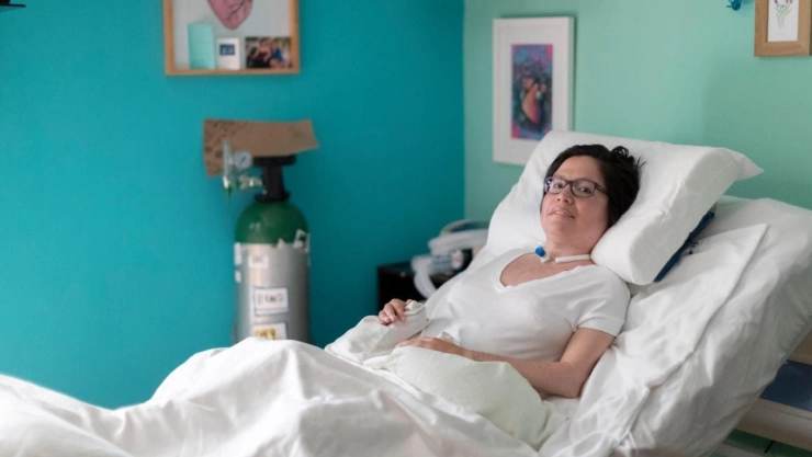 ana-estrada-murio-eutanasia-peru