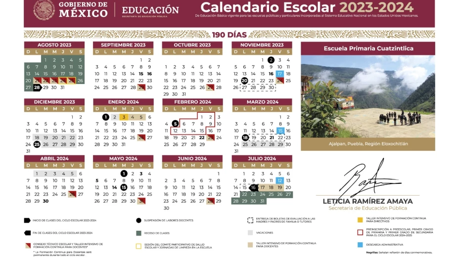 Calendario Escolar 2023-2024 vacaciones de invierno 2023.jpeg