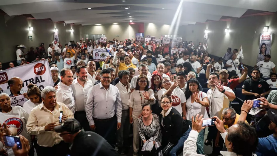 WhatsApp Image 2024-05-17 at 14.20.07.jpg