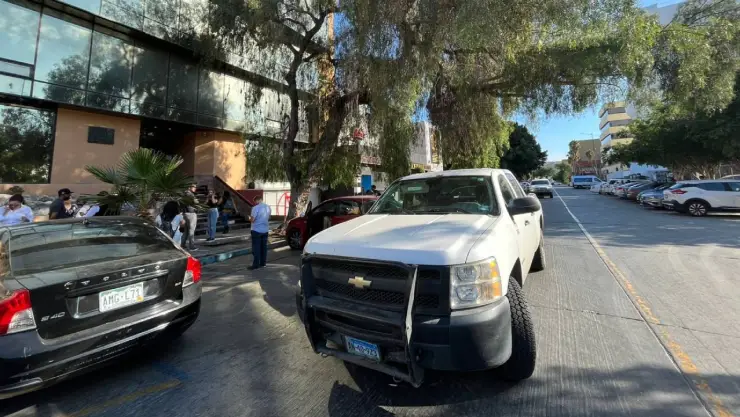Muere mujer en cirugía estética Tijuana.jpg
