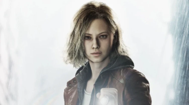 playstation-filtra-primera-imagen-resident-evil-requiem.png