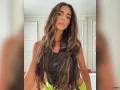 2 Larissa Saad Moura INSTAGRAM fotos biografía.jpg