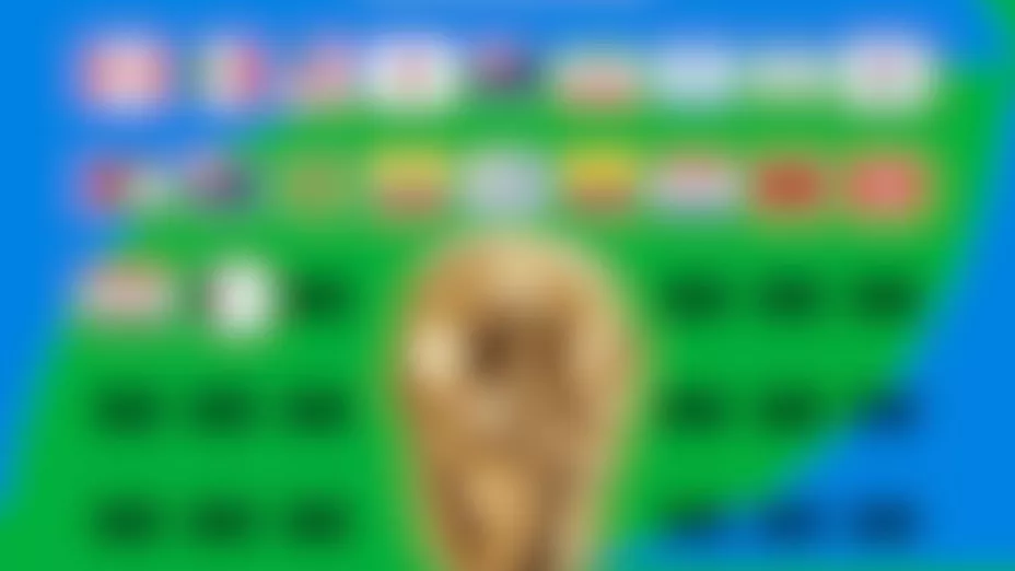 La lista de las selecciones confirmadas hasta ahora para el Mundial 2026.jpg