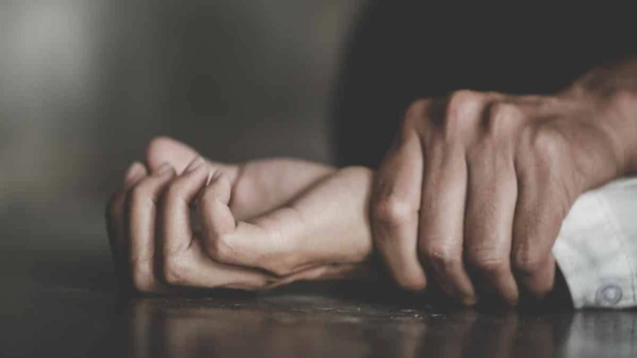 Presunta agresión sexual en Umán.jpg