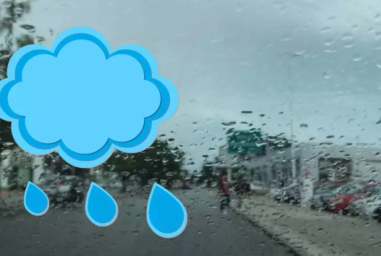 Clima en Cancún hoy_ Pronóstico del tiempo 21 de diciembre de 2024.jpg