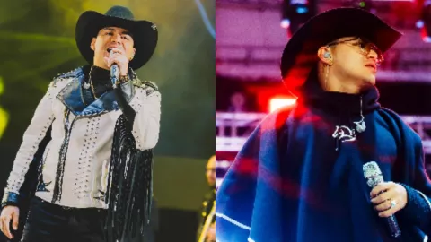 /famosos/piloto-ignoro-senal-alerta-avioneta-murio-yeison-jimenez-pb-notas