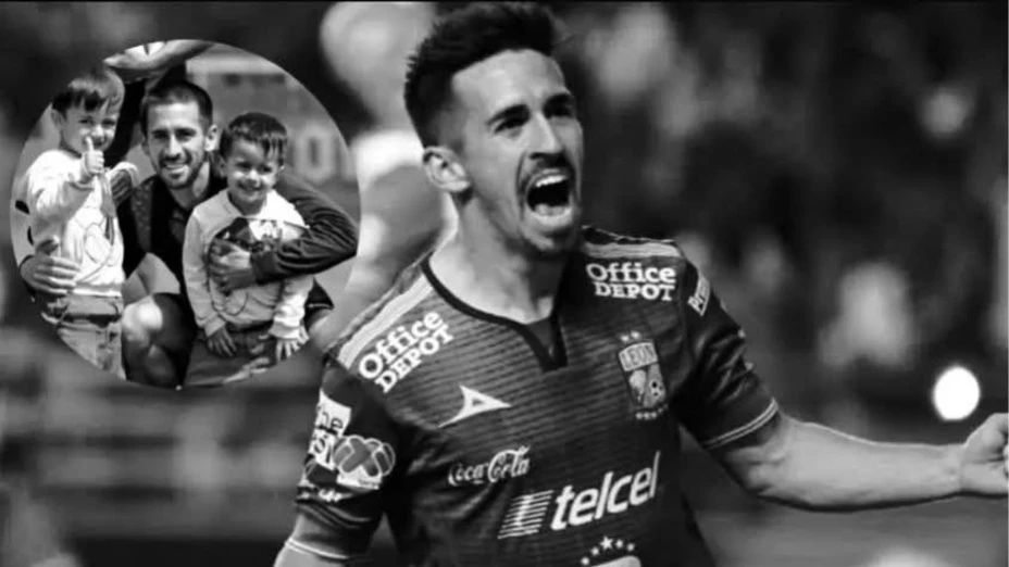 fallecimiento hijo fernando navarro club león.png