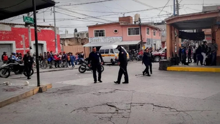 asalto en texmelucan