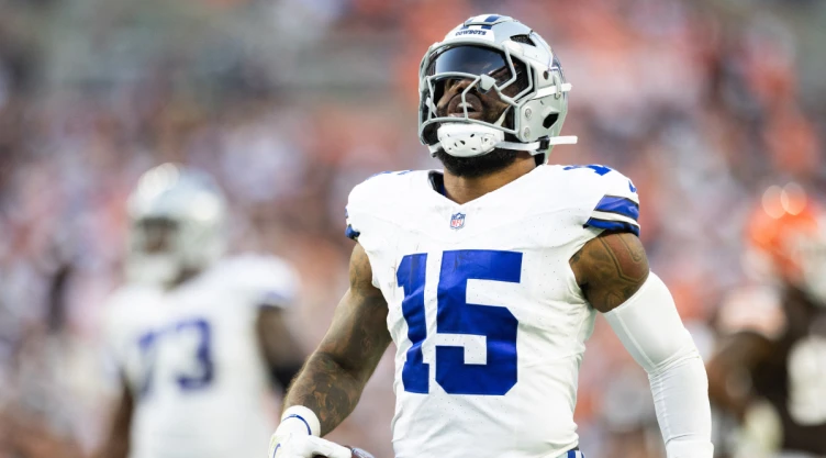 Dallas Cowboys