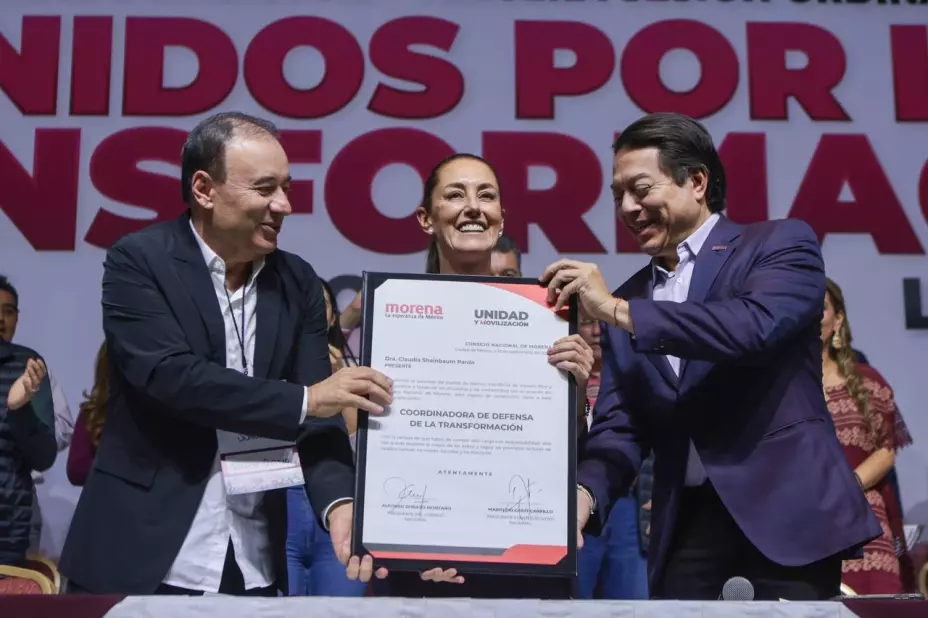 Sheimbaum 11 de septiembre.jpg