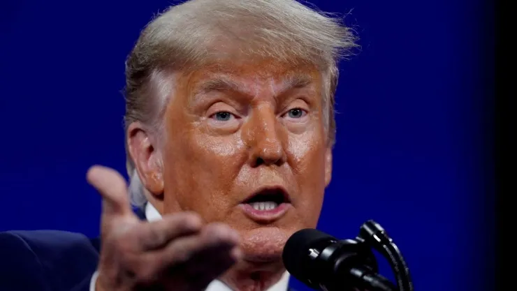 donald-trump-frontera-mexico.jpg