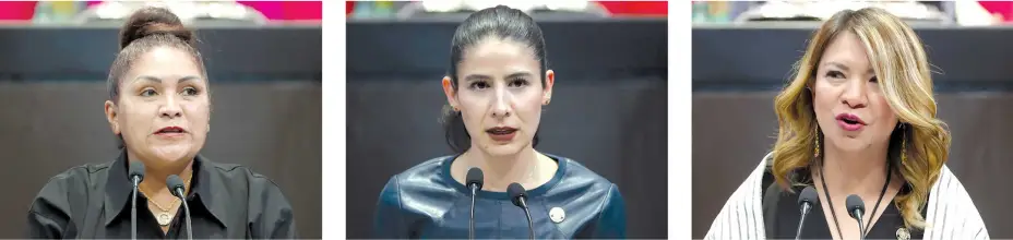 GARCIA (10).jpg