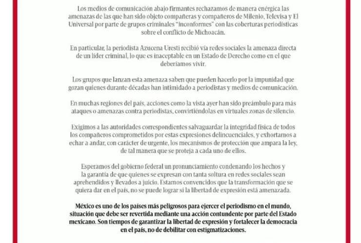 libertad de expresión.jpeg