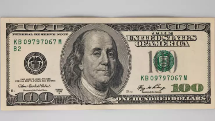 Guanajuato | Precio del dólar hoy