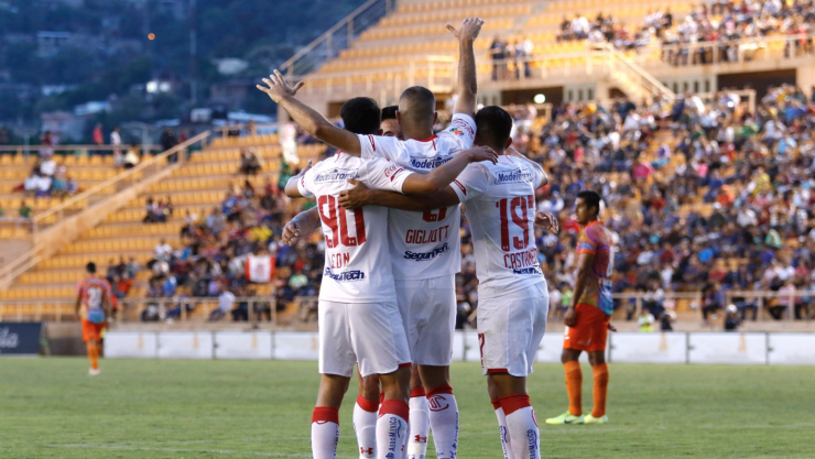 Captura de pantalla 2019-09-07 a la(s) 22.44.09.png