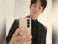 La controversia surgió cuando el portal de noticias surcoreano Hoverlab acusó a Kim Soo-hyun de haber mantenido una relación con la actriz Kim Sae-ron cuando ella tenía 15 años y él 27.
Crédito: @soohyun_k216