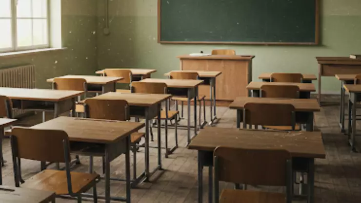 Calendario de la SEP_ ¿Qué otros días no habrá clases en marzo de 2025 en Quintana Roo_.jpg