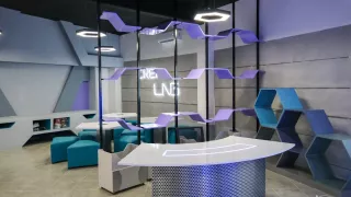 Planetario Yook’ol Kaab en Chetumal está listo para su próxima reapertura