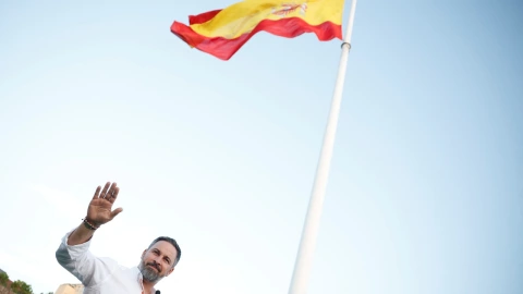 Cuándo son las elecciones de España 2023