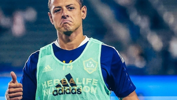 chicha.jpg