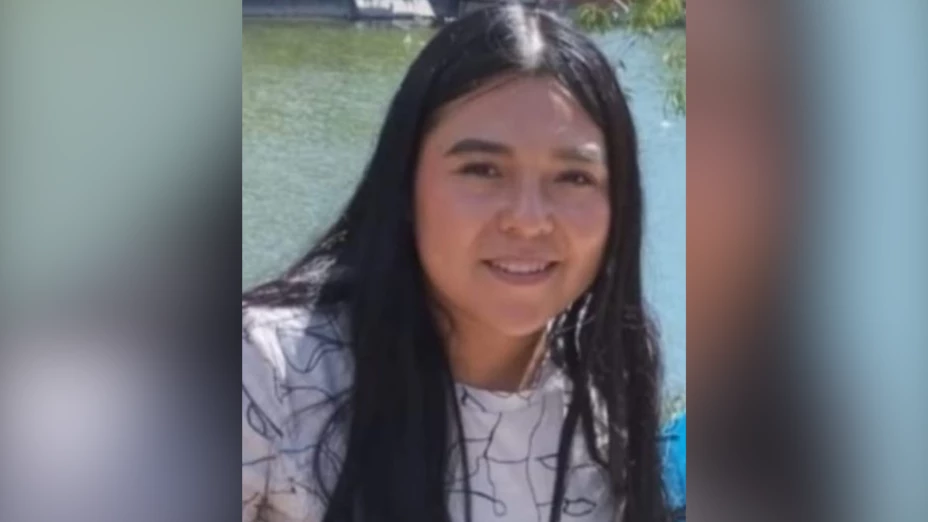 Desaparecida en Comonfort.png