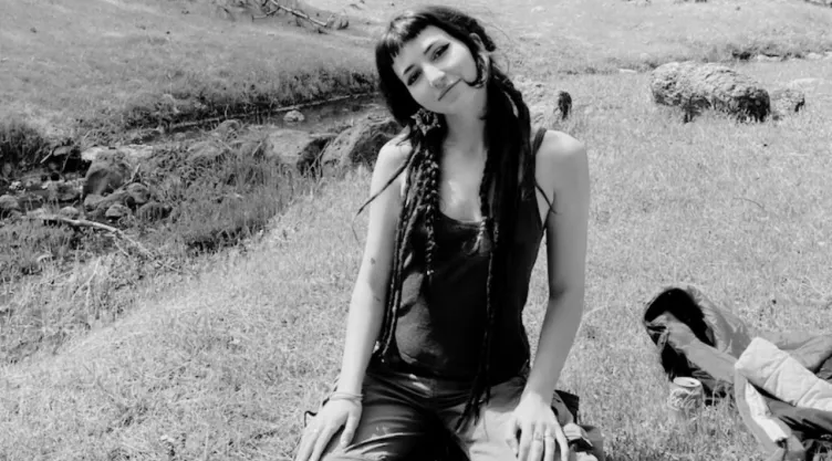 Claudia Tacoronte: marchan en Morelos tras identificar a “El Trompas”, presunto feminicida