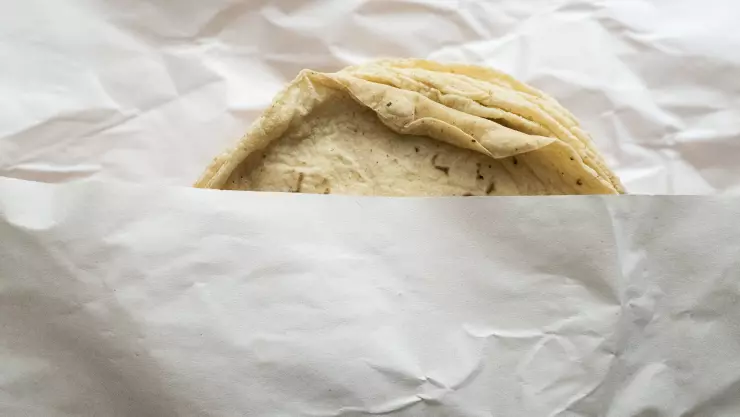 arancel maíz precio por kilo de tortilla