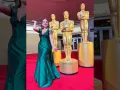 premios oscar 2024 azteca siete (12).jpg