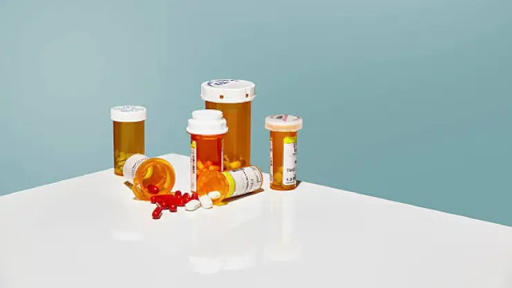 Medicamento