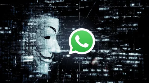 WhatsApp, hackeo, cómo evitar 2.jpg