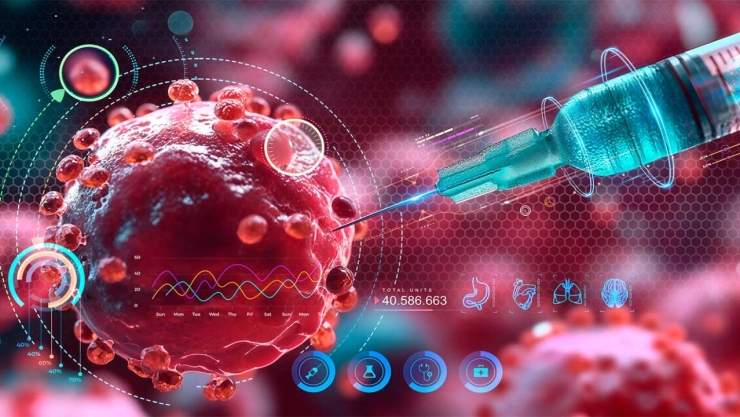 La-UNAM-y-la-inteligencia-artificial-un-nuevo-frente-en-la-lucha-contra-el-cáncer