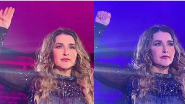 Confirman violencia contra Alicia Villarreal por parte de su esposo Cruz Martínez.jpg