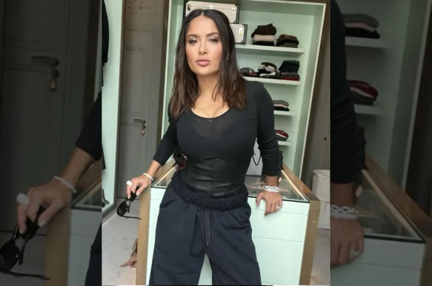 Salma armario.jpg